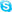 skype kontakt